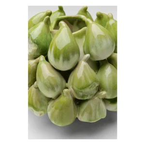 KARE Design Jarra Figo 15 cm Discount