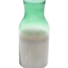 KARE Design Jarra Glow Green 30 cm Best