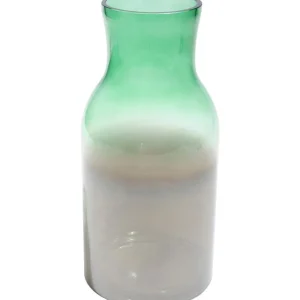 KARE Design Jarra Glow Green 30 cm Best