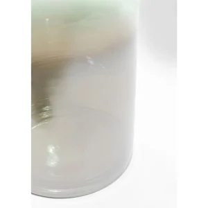 KARE Design Jarra Glow Green 30 cm Best
