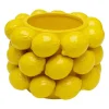 KARE Design Jarra Lemon 19 cm Online