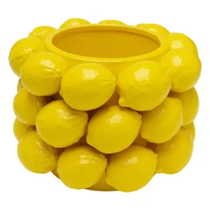KARE Design Jarra Lemon 19 cm Online