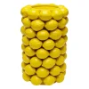 KARE Design Jarra Lemon 43 cm Online