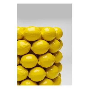 KARE Design Jarra Lemon 43 cm Online