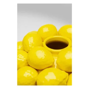 KARE Design Jarra Lemon 40 cm Best