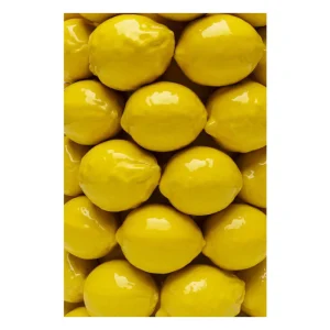KARE Design Jarra Lemon 43 cm Online