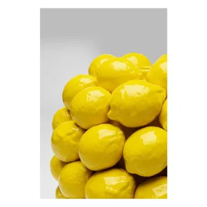 KARE Design Jarra Lemon 40 cm Best