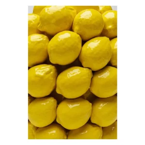 KARE Design Jarra Lemon 40 cm Best