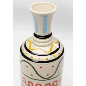 KARE Design Jarra Los Cabos 40 cm Outlet