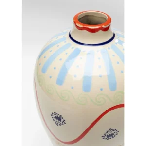 KARE Design Jarra Los Cabos 37 cm Discount
