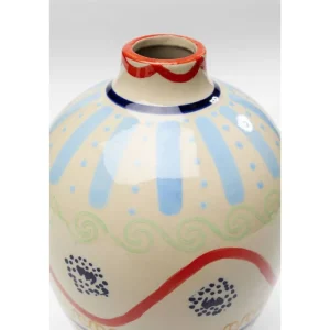 KARE Design Jarra Los Cabos 26 cm Online