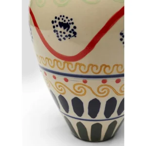 KARE Design Jarra Los Cabos 26 cm Online