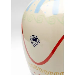 KARE Design Jarra Los Cabos 37 cm Discount