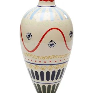 KARE Design Jarra Los Cabos 37 cm Discount