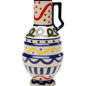 KARE Design Jarra Los Cabos Handle 25 cm Online