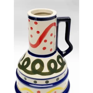 KARE Design Jarra Los Cabos Handle 25 cm Online