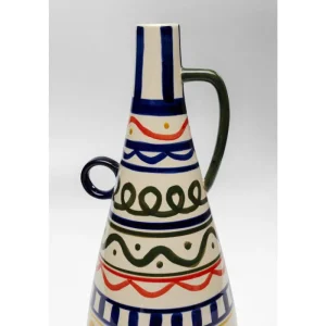 KARE Design Jarra Los Cabos Handle 48 cm Fashion