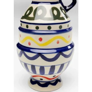 KARE Design Jarra Los Cabos Handle 25 cm Online