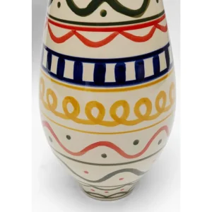 KARE Design Jarra Los Cabos Handle 48 cm Fashion