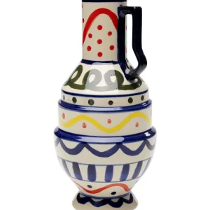 KARE Design Jarra Los Cabos Handle 25 cm Online