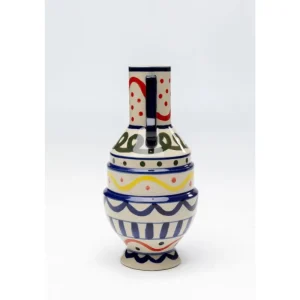 KARE Design Jarra Los Cabos Handle 25 cm Online