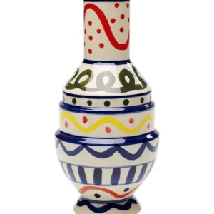 KARE Design Jarra Los Cabos Handle 25 cm Online