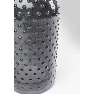 KARE Design Jarra Marvelous Duo castanha cinza 38 cm Hot