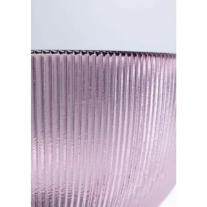 KARE Design Jarra Marvelous Duo Lilás Azul 21cm Online