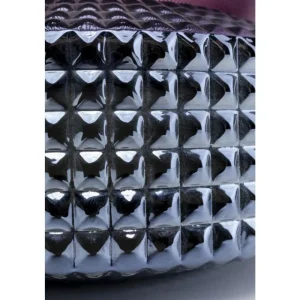 KARE Design Jarra Marvelous Duo Lilás Azul 21cm Online