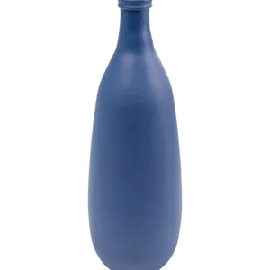 KARE Design Jarra Montana Blue 75 cm Hot