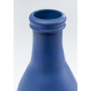 KARE Design Jarra Montana Blue 75 cm Hot