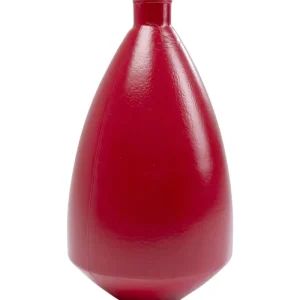 KARE Design Jarra Montana Red 60 CM Discount
