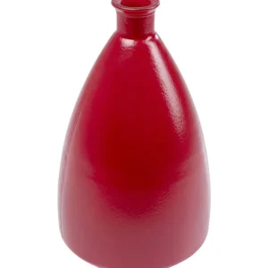 KARE Design Jarra Montana Red 60 CM Discount