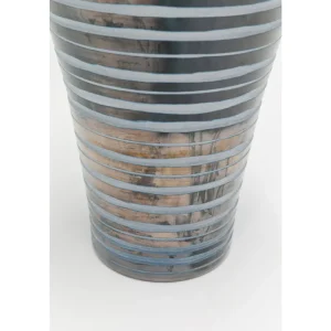 KARE Design Jarra Nizza 27 cm Best