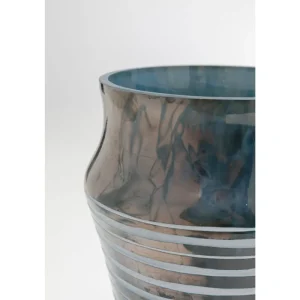 KARE Design Jarra Nizza 27 cm Best