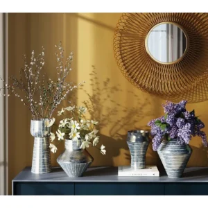 KARE Design Jarra Nizza 27 cm Best