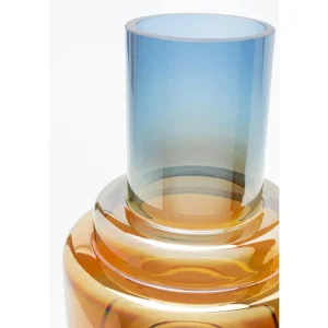 KARE Design Jarra Phenom Multi 35 cm Outlet