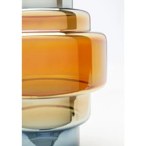 KARE Design Jarra Phenom Multi 35 cm Outlet