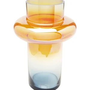 KARE Design Jarra Phenom Ring Multi 30 cm Hot
