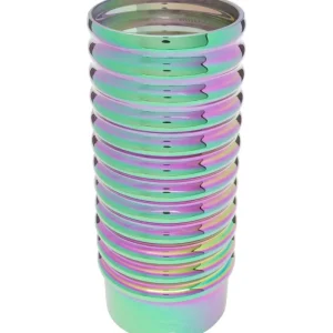 KARE Design Jarra Phenom verde 33 cm Hot