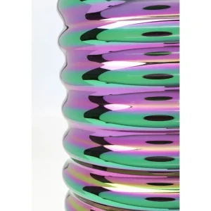 KARE Design Jarra Phenom verde 33 cm Hot