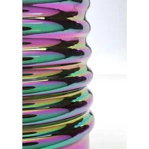 KARE Design Jarra Phenom verde 33 cm Hot