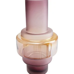 KARE Design Jarra Rosie 35 cm Clearance