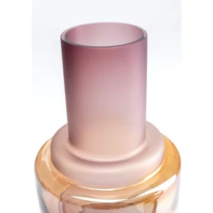 KARE Design Jarra Rosie 35 cm Clearance