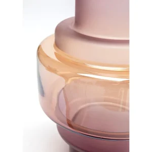 KARE Design Jarra Rosie 35 cm Clearance