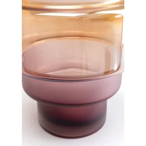 KARE Design Jarra Rosie 35 cm Clearance