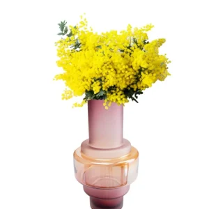 KARE Design Jarra Rosie 35 cm Clearance