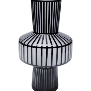 KARE Design Jarra Roulette Belly 42cm Clearance