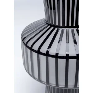 KARE Design Jarra Roulette Belly 42cm Clearance