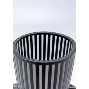 KARE Design Jarra Roulette Belly 42cm Clearance